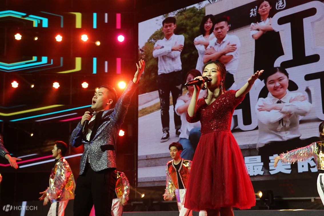 ballbet������(�й�)����ɭ����