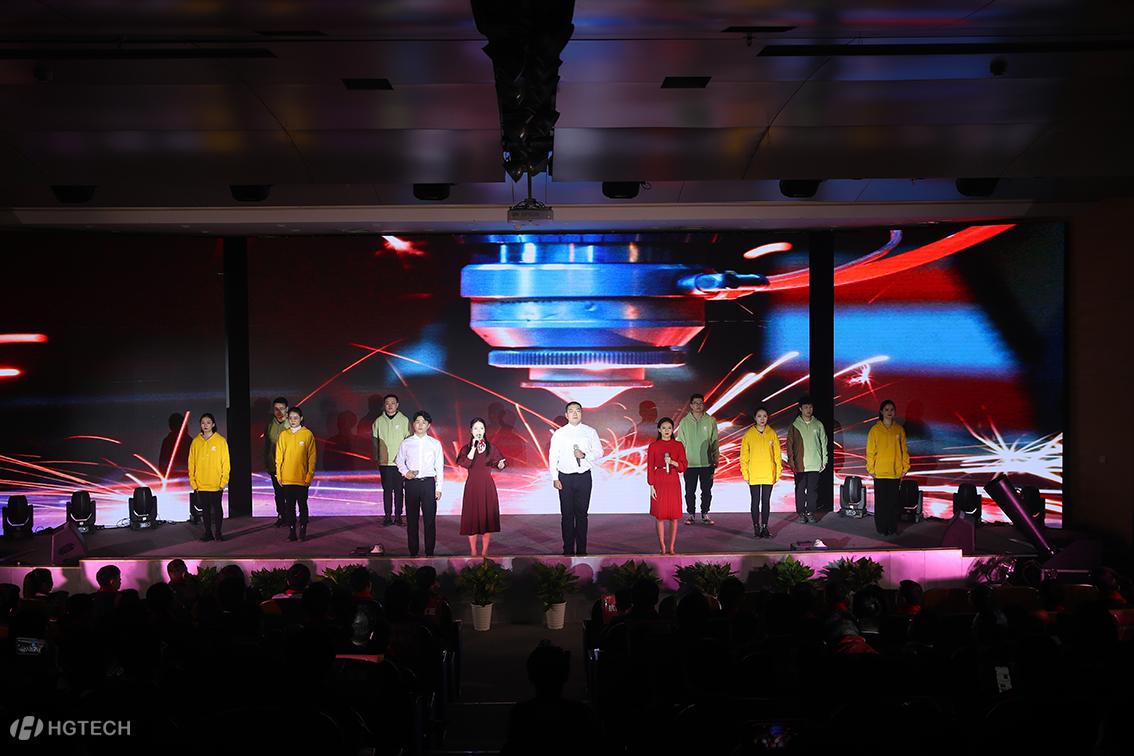 ballbet������(�й�)����ɭ����