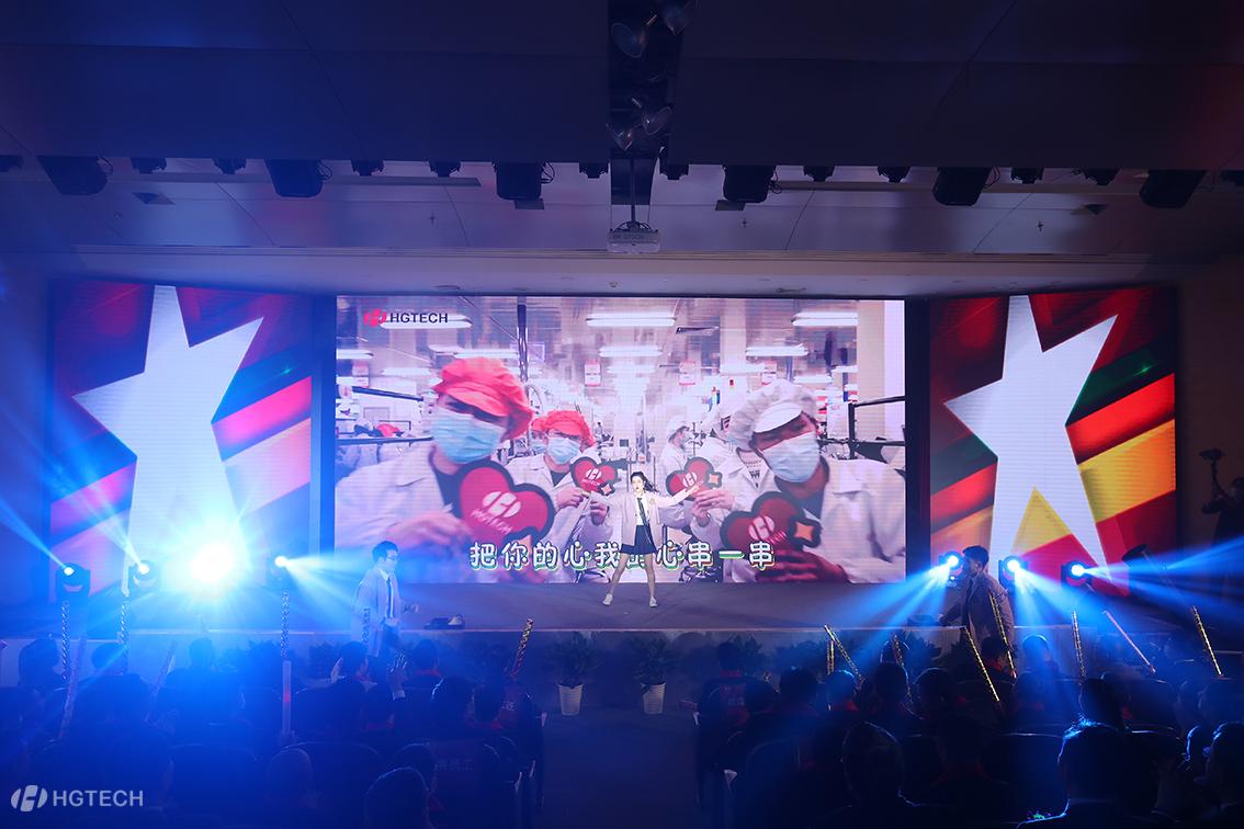 ballbet������(�й�)����ɭ����