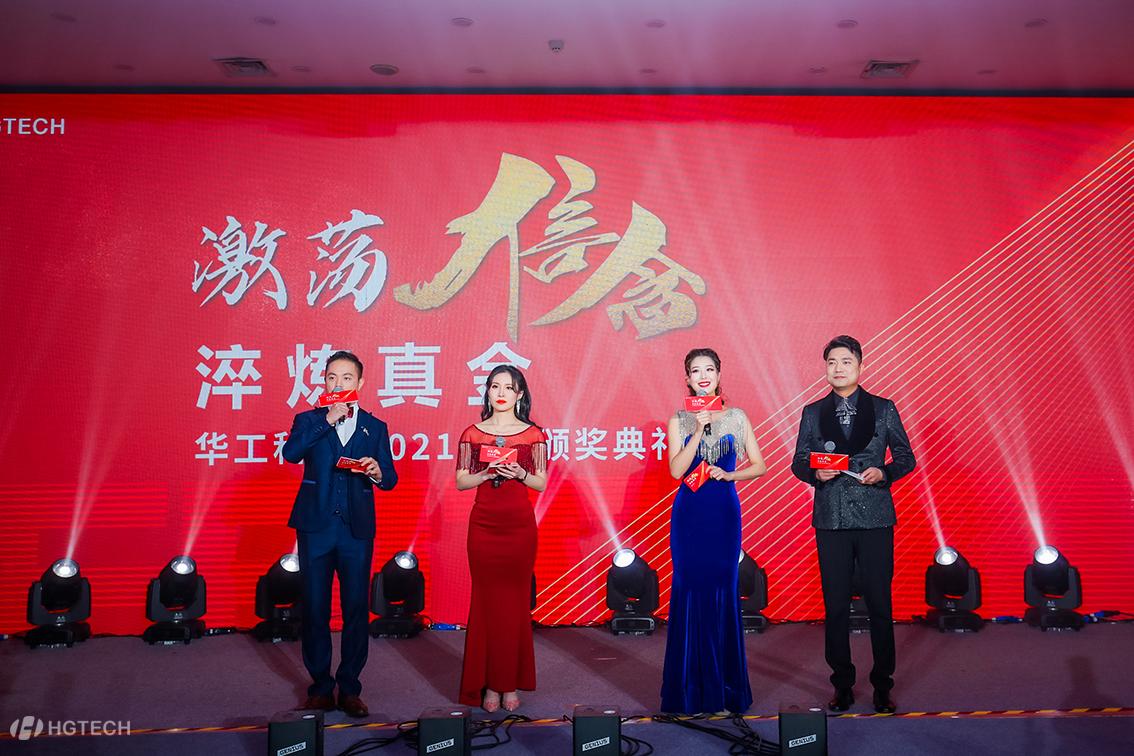 ballbet������(�й�)����ɭ����