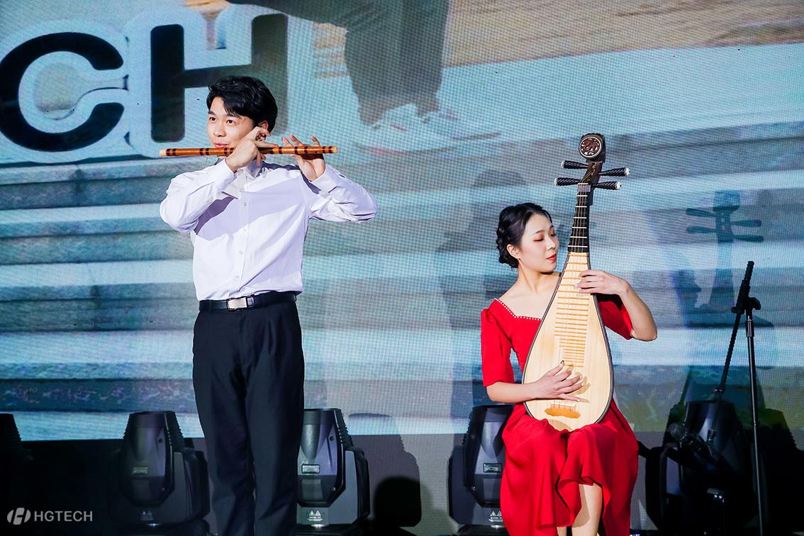 ballbet������(�й�)����ɭ����