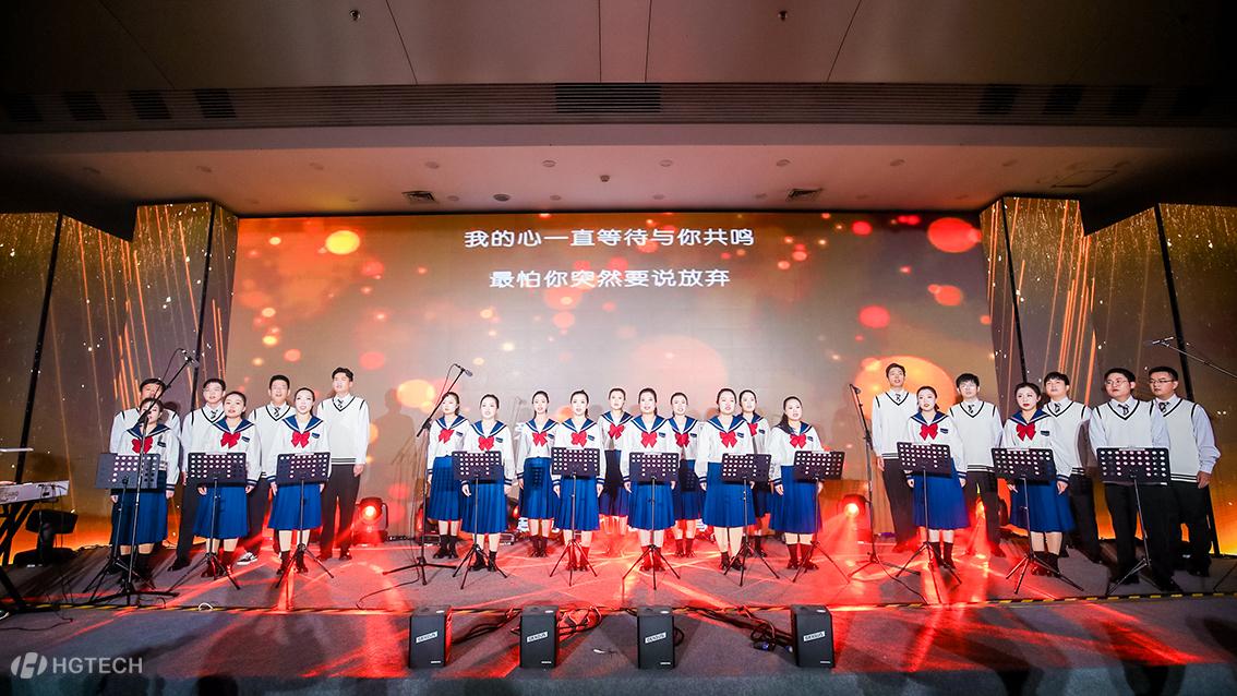 ballbet������(�й�)����ɭ����