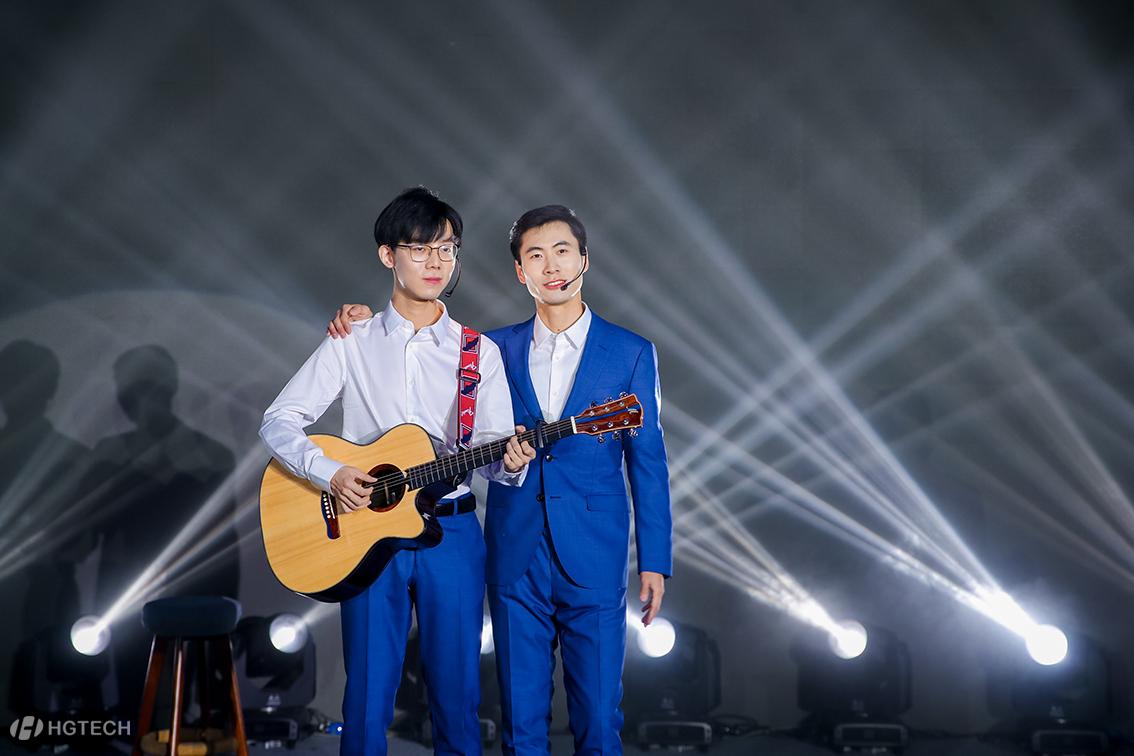 ballbet������(�й�)����ɭ����