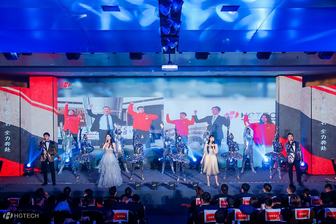 ballbet������(�й�)����ɭ����