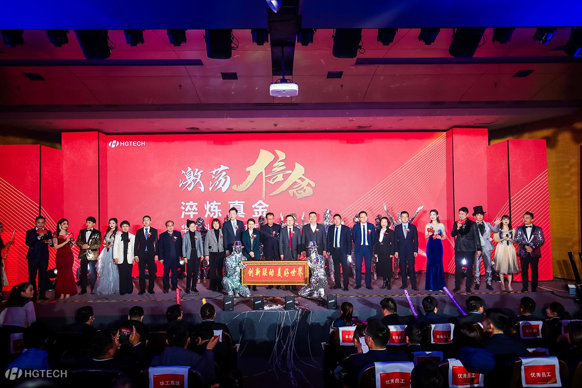 ballbet������(�й�)����ɭ����