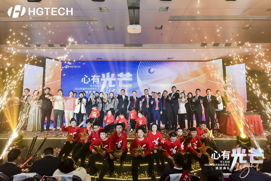 ����ɭ����ballbet�����Ƽ�2022�����������Ա���佱��ʽ����