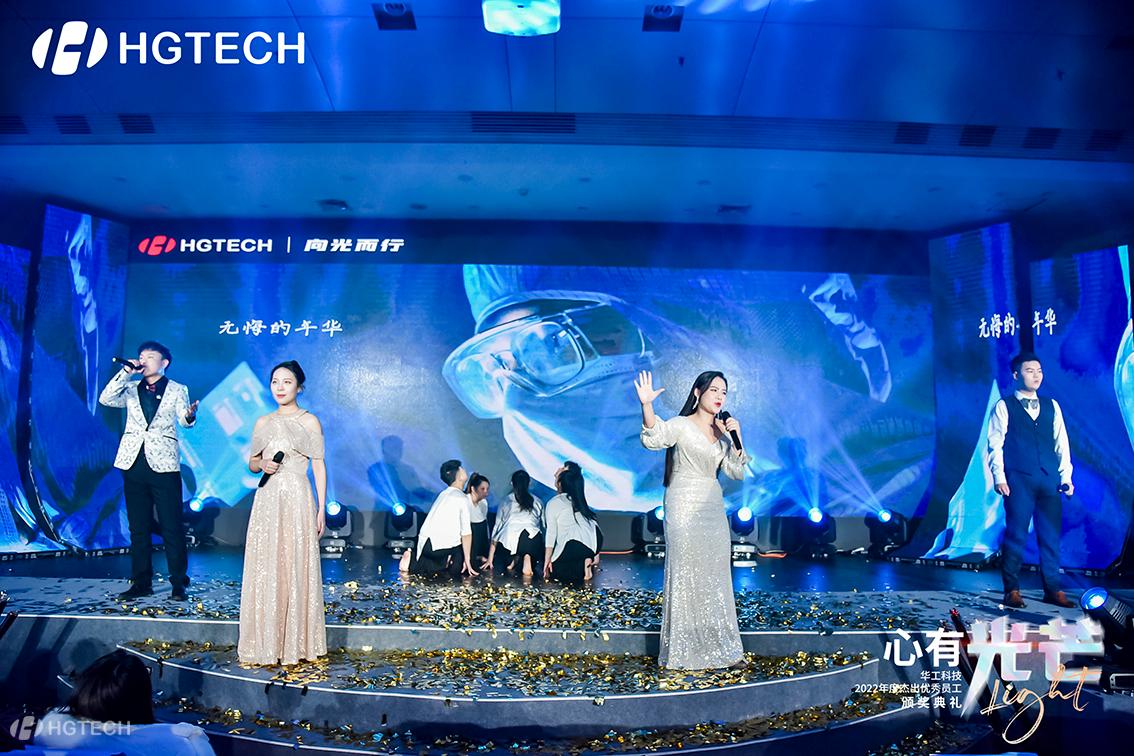 ballbet������(�й�)����ɭ����