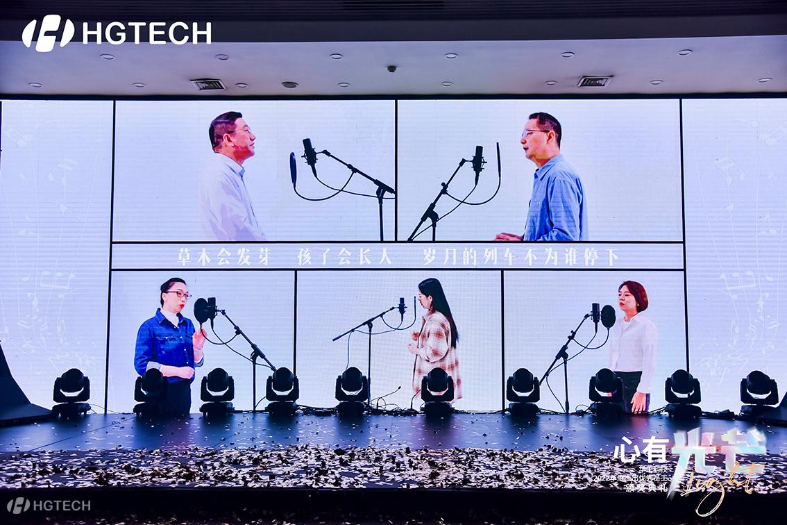 ballbet������(�й�)����ɭ����