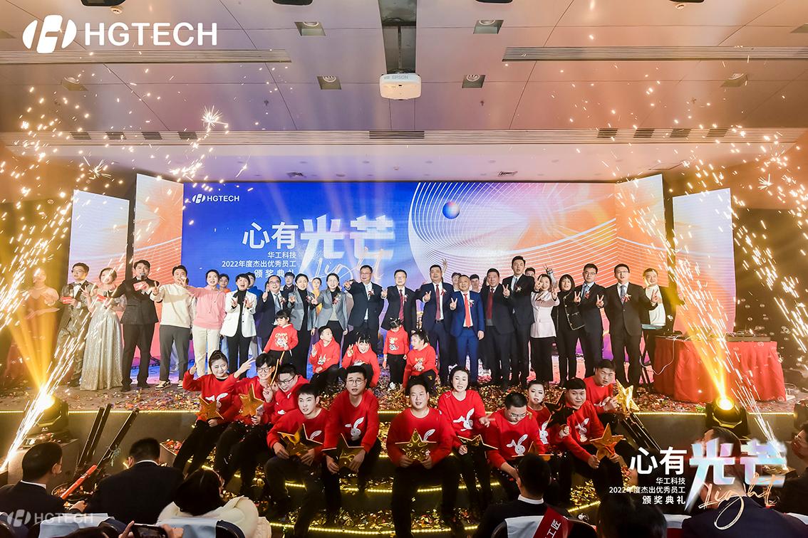 ballbet������(�й�)����ɭ����