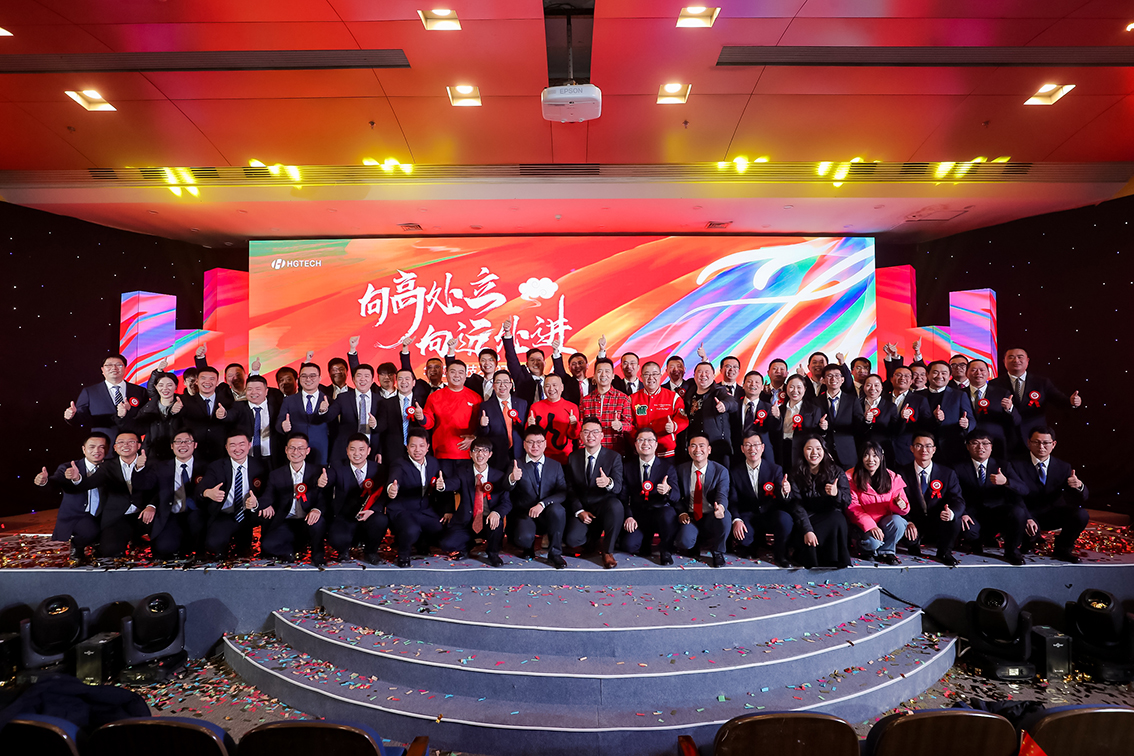 ����ɭ����ballbet�����Ƽ�2023�����������Ա���佱��ʽ