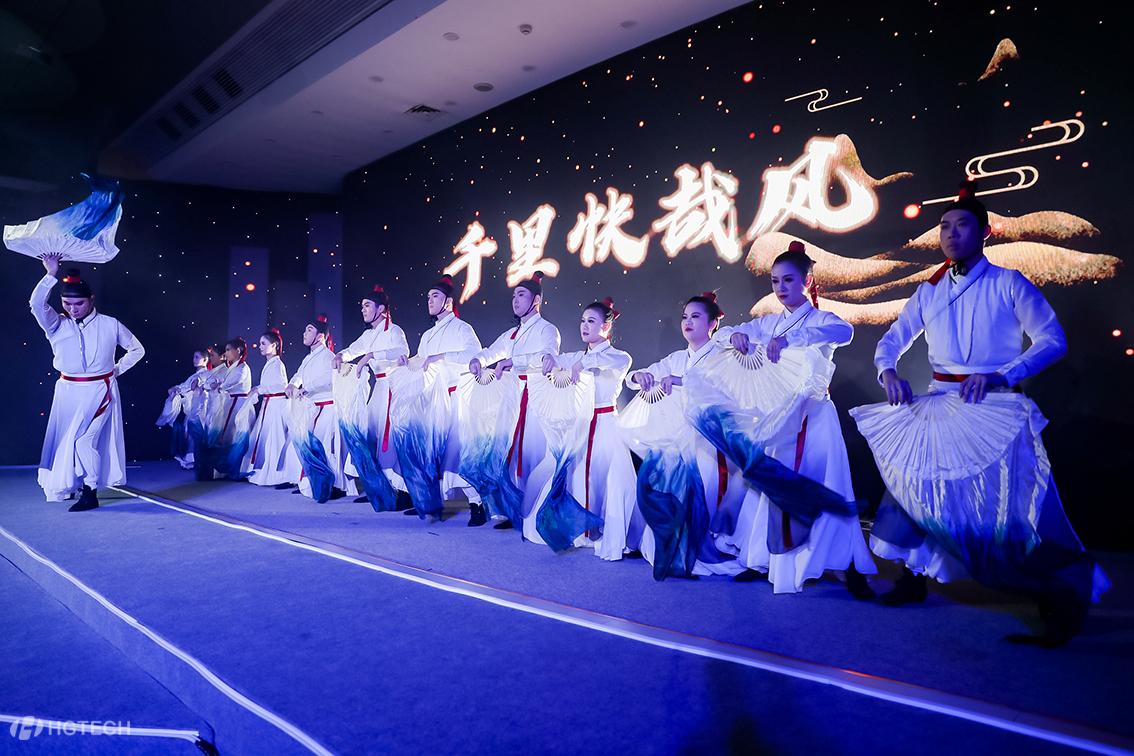 ballbet������(�й�)����ɭ����