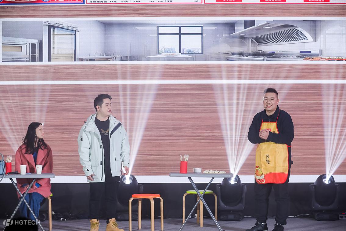 ballbet������(�й�)����ɭ����