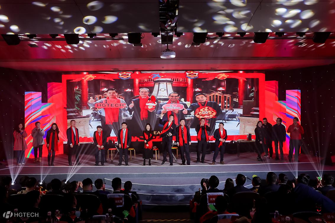 ballbet������(�й�)����ɭ����