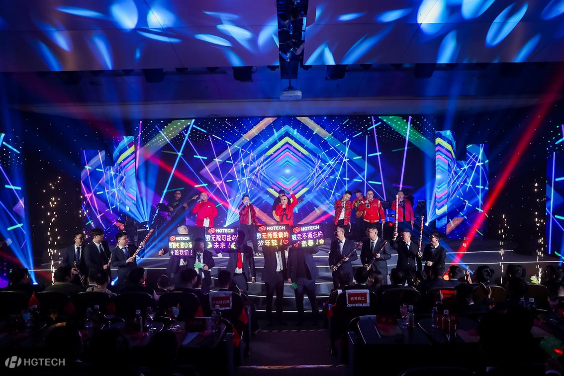 ballbet������(�й�)����ɭ����