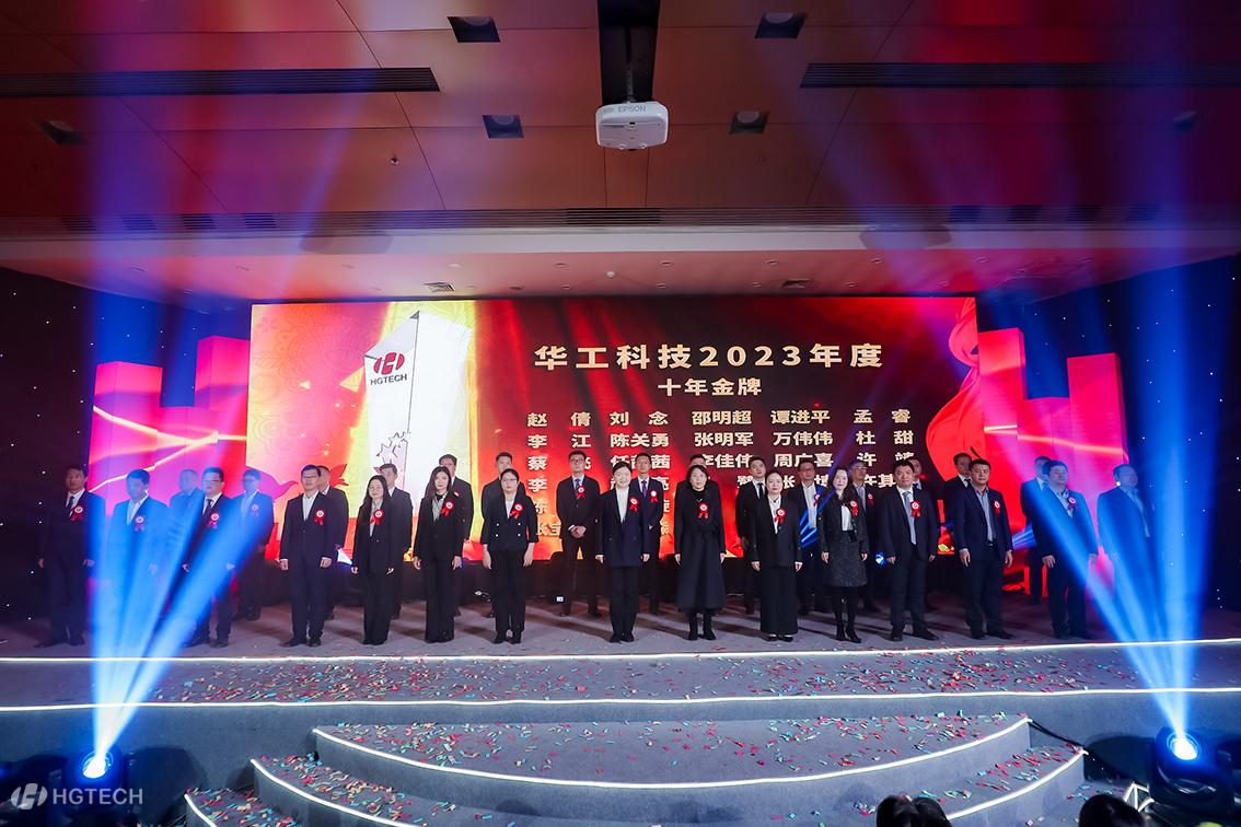 ballbet������(�й�)����ɭ����