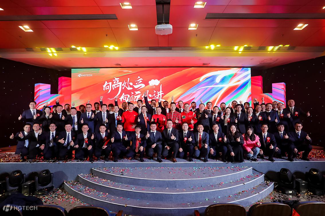 ballbet������(�й�)����ɭ����