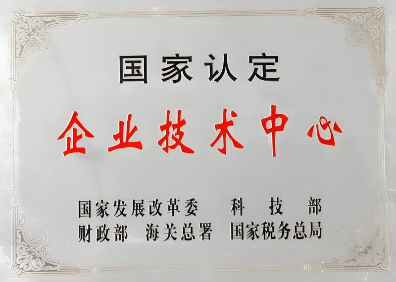 ballbet������(�й�)����ɭ����