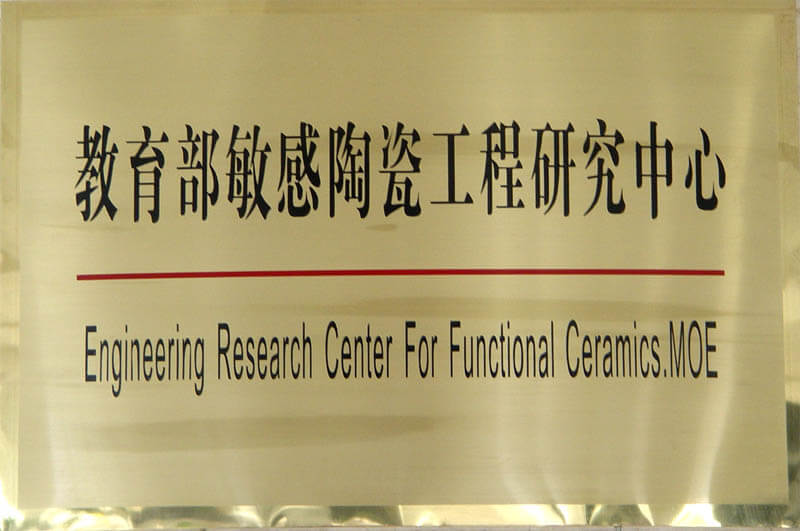 ballbet������(�й�)����ɭ����