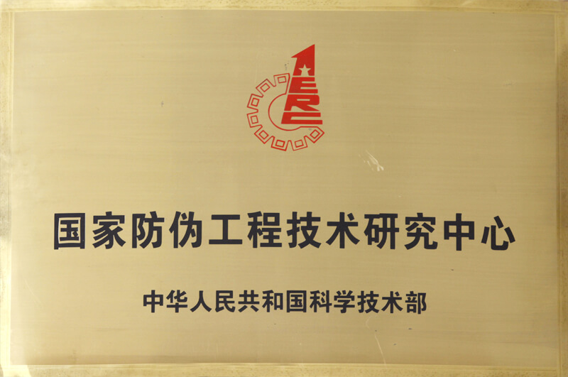 ballbet������(�й�)����ɭ����