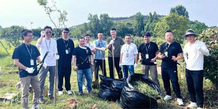 ballbet������(�й�)����ɭ����