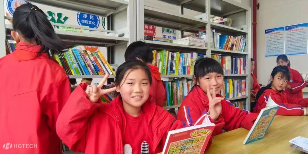 ballbet������(�й�)����ɭ����