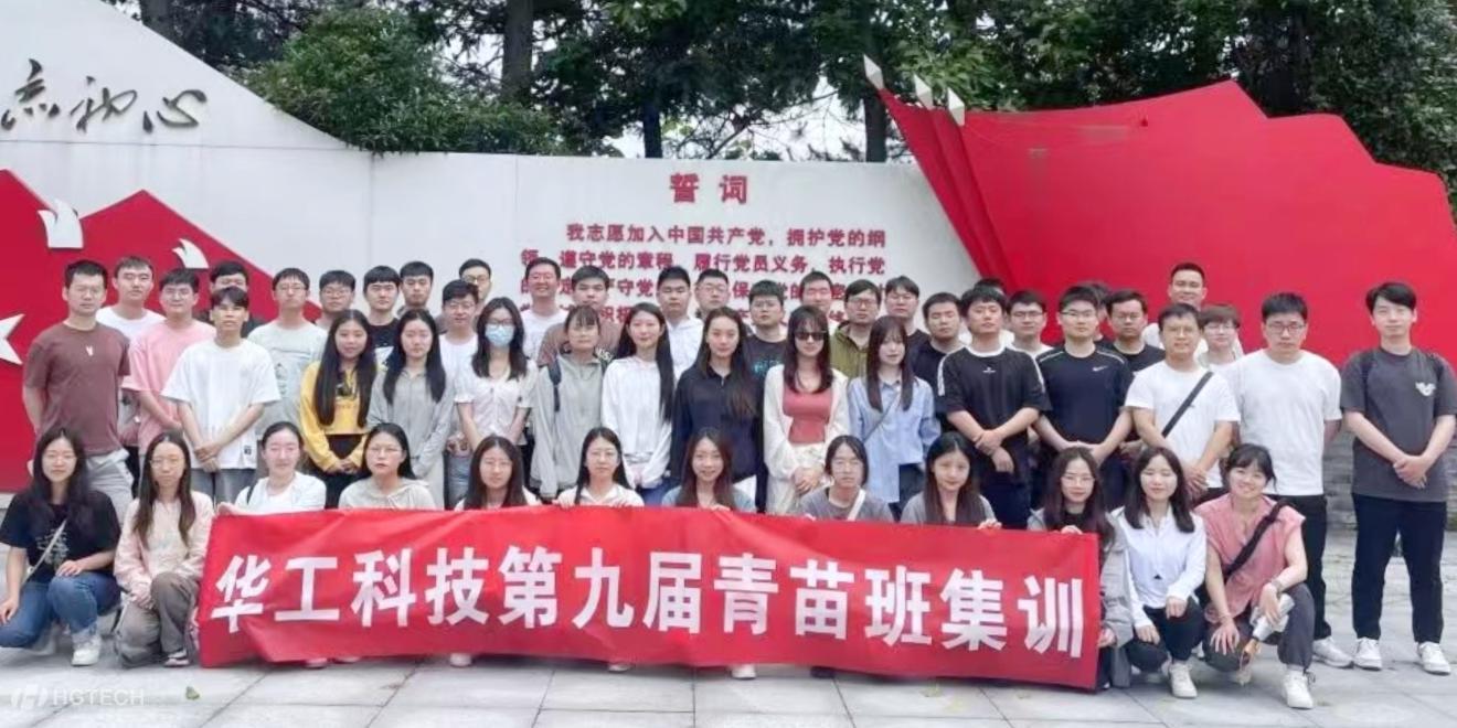 ballbet������(�й�)����ɭ����