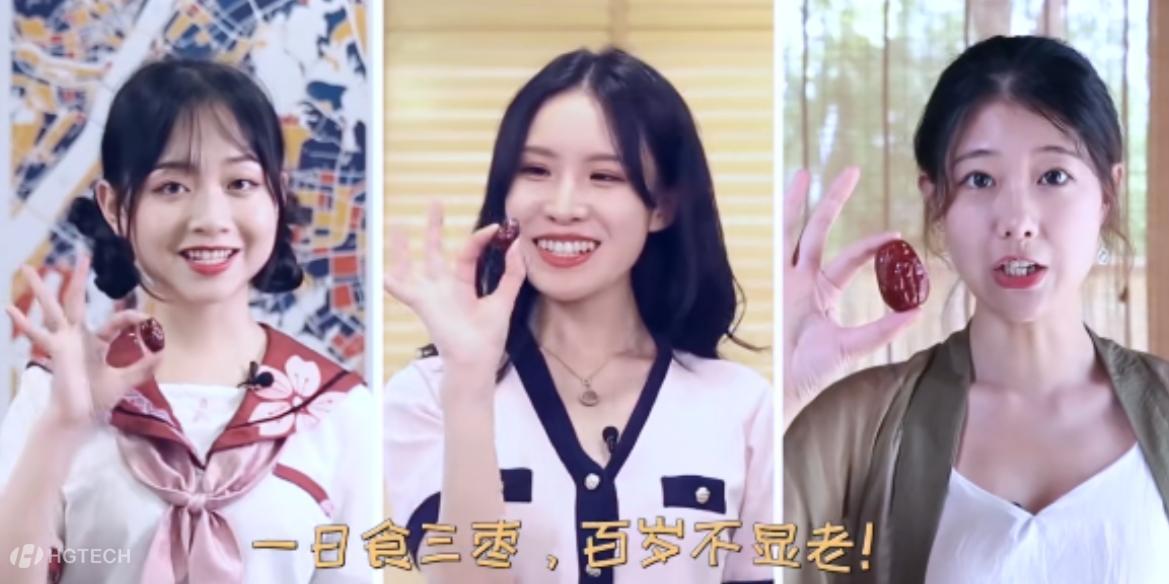 ballbet������(�й�)����ɭ����