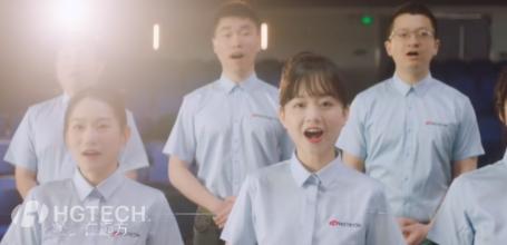 ballbet������(�й�)����ɭ����