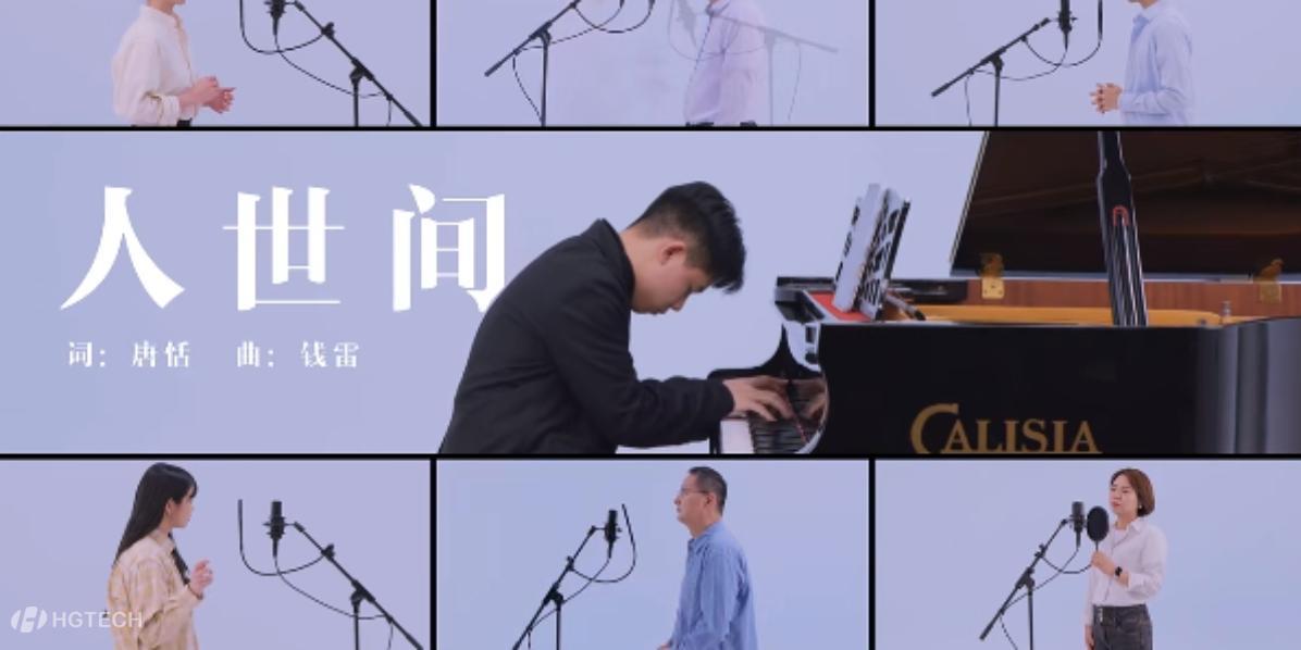 ballbet������(�й�)����ɭ����