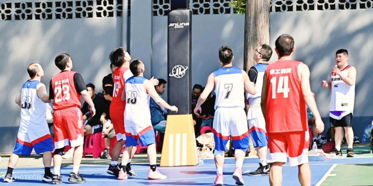 ballbet������(�й�)����ɭ����