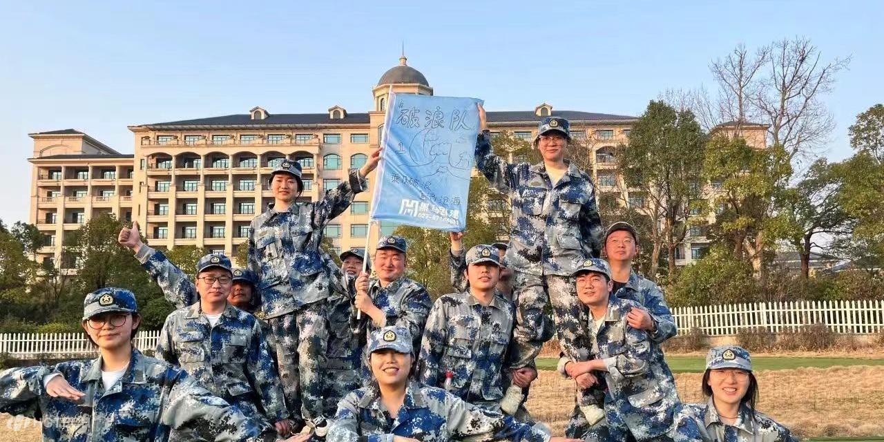 ballbet������(�й�)����ɭ����