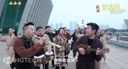 ballbet������(�й�)����ɭ����