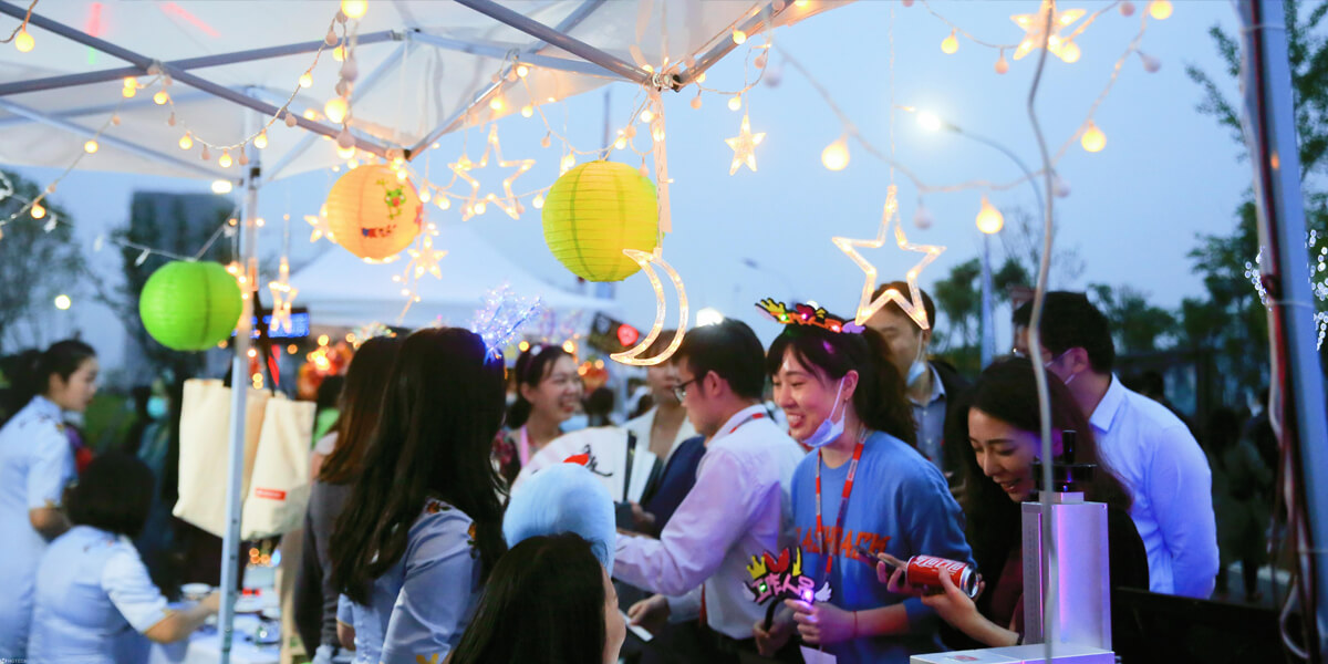 ballbet������(�й�)����ɭ����