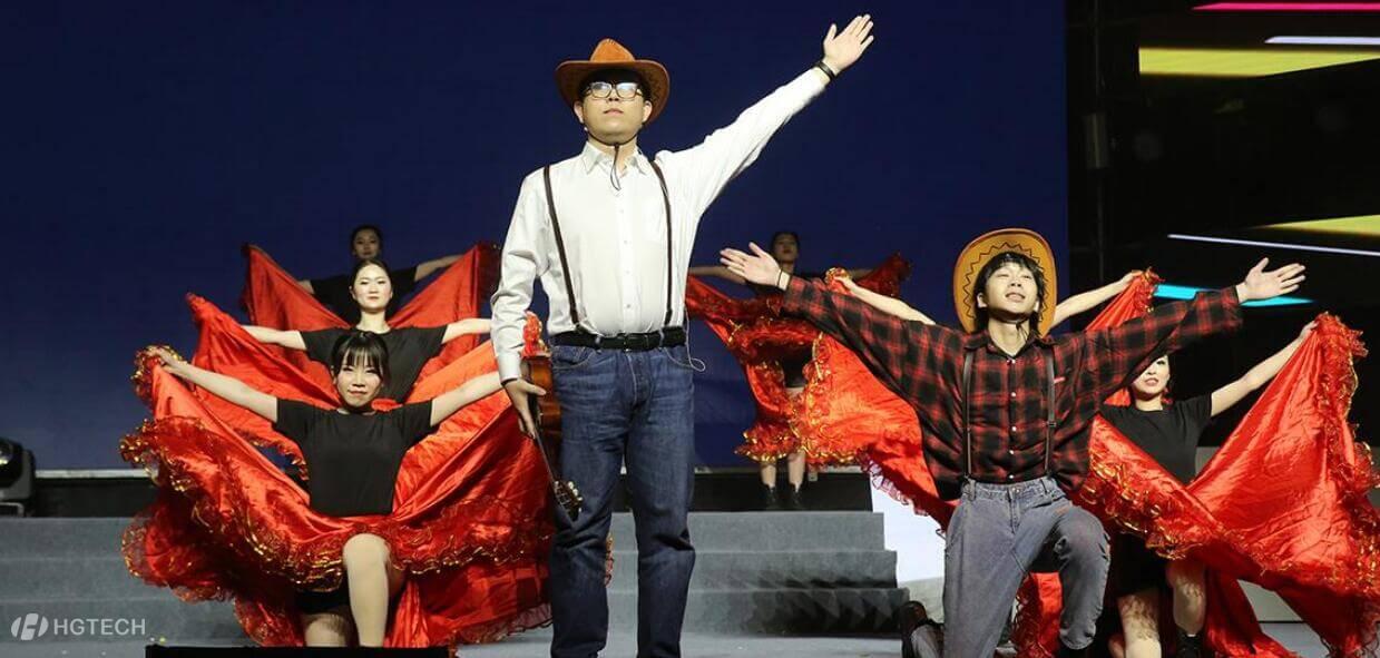 ballbet������(�й�)����ɭ����