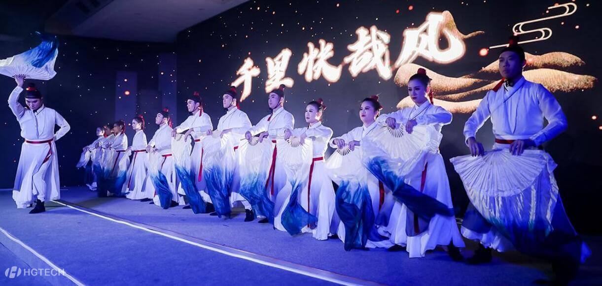 ballbet������(�й�)����ɭ����