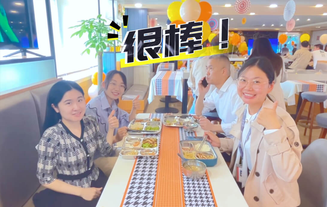 ͨ������