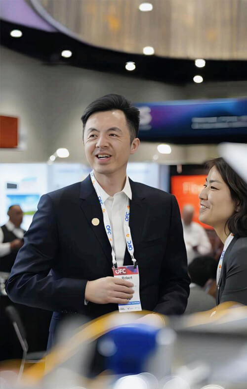 ��Ԥ�����Ƶ�ְҵ����