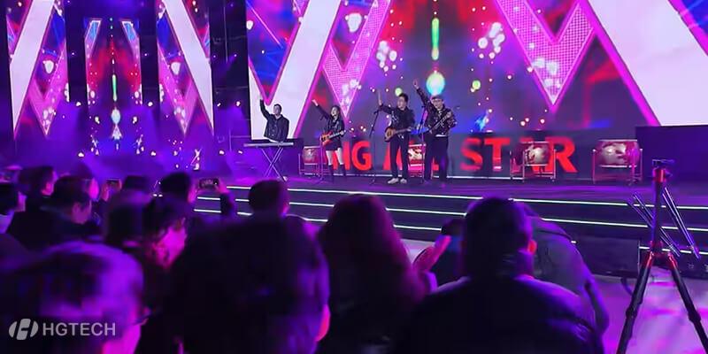 ballbet������(�й�)����ɭ����