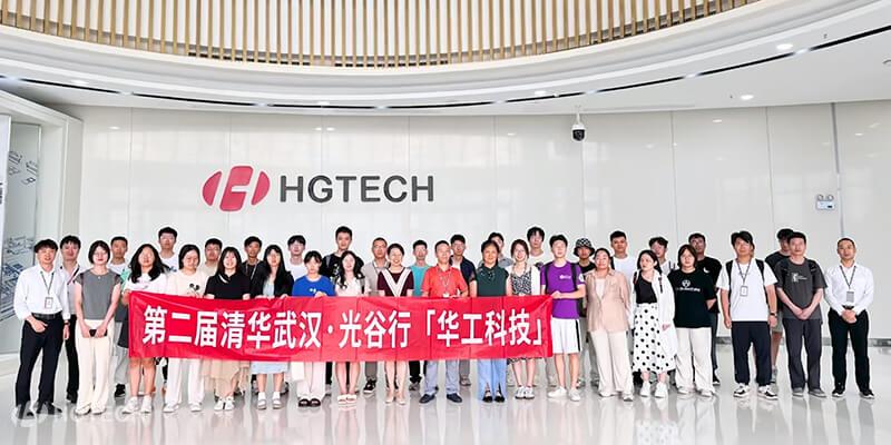 ballbet������(�й�)����ɭ����